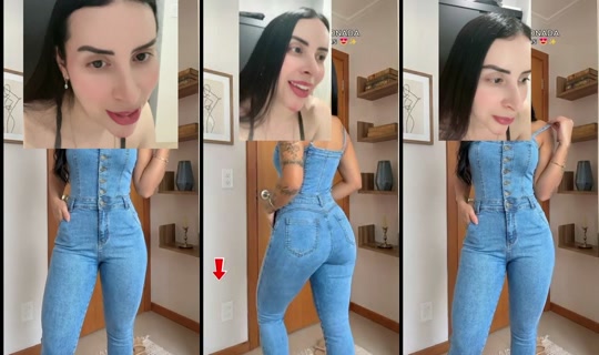 tatianarochanutri TikTok Live — Aug 27, 2026, 12:29 AM