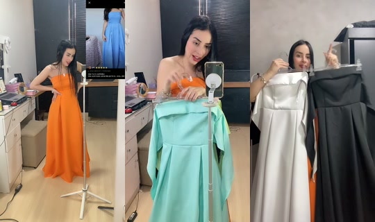 tatianarochanutri TikTok Live — Aug 28, 2026, 5:39 PM
