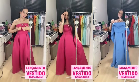 tatianarochanutri TikTok Live — Aug 30, 2026, 2:17 AM