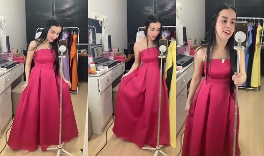 tatianarochanutri TikTok Live — Aug 31, 2026, 1:29 AM
