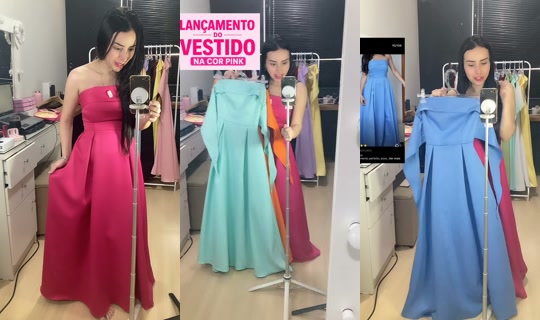 tatianarochanutri TikTok Live — Aug 31, 2026, 3:42 PM