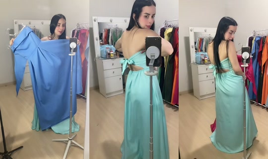 tatianarochanutri TikTok Live — Sep 1, 2026, 1:27 AM