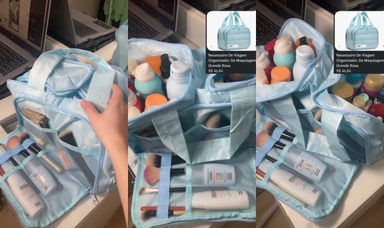 tatianarochanutri TikTok Live — Sep 1, 2026, 10:12 AM