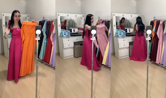 tatianarochanutri TikTok Live — Sep 1, 2026, 2:40 PM