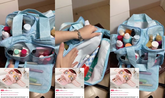 tatianarochanutri TikTok Live — Sep 2, 2026, 5:49 AM