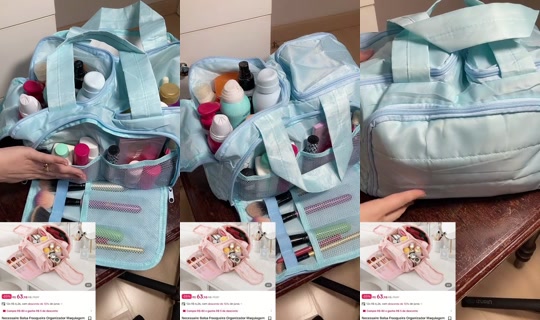 tatianarochanutri TikTok Live — Sep 2, 2026, 3:29 PM