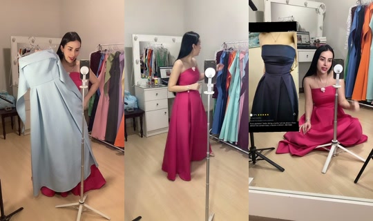 tatianarochanutri TikTok Live — Sep 2, 2026, 7:56 PM
