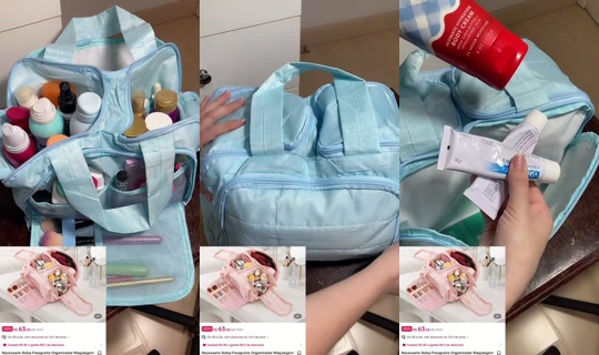 tatianarochanutri TikTok Live — Sep 2, 2026, 10:15 PM