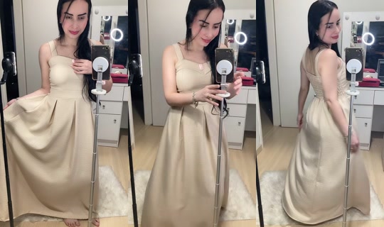 tatianarochanutri TikTok Live — Oct 2, 2026, 3:35 AM