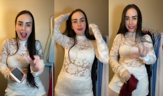 tatianarochanutri TikTok Live — Oct 2, 2026, 5:35 AM