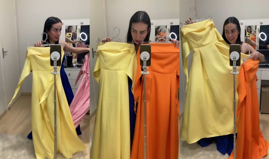 tatianarochanutri TikTok Live — Oct 3, 2026, 12:25 AM