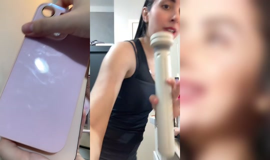 tatianarochanutri TikTok Live — Oct 3, 2026, 2:16 AM