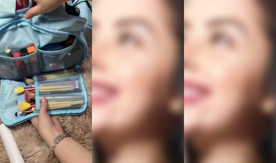 tatianarochanutri TikTok Live — Oct 3, 2026, 5:48 PM