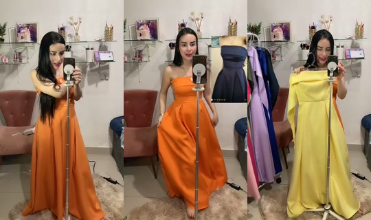 tatianarochanutri TikTok Live — Oct 4, 2026, 12:47 AM
