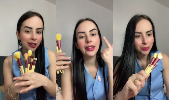 tatianarochanutri TikTok Live — Oct 4, 2026, 6:23 PM