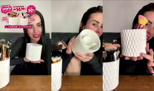 tatianarochanutri TikTok Live — Oct 7, 2026, 7:16 PM