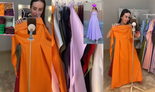 tatianarochanutri TikTok Live — Oct 8, 2026, 7:35 PM