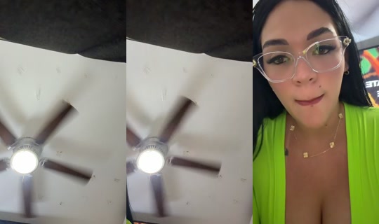 tatianasofil33 TikTok Live — Aug 23, 2026, 12:47 AM