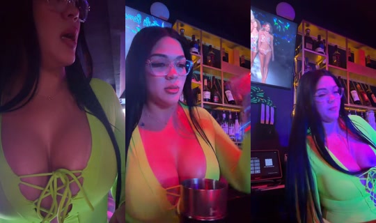 tatianasofil33 TikTok Live — Aug 23, 2026, 2:26 AM