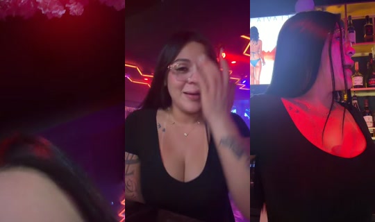 tatianasofil33 TikTok Live — Aug 24, 2026, 3:27 AM