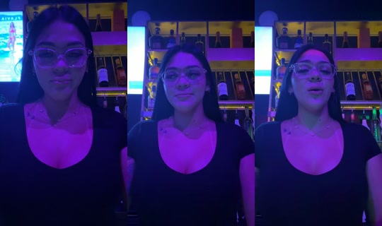 tatianasofil33 TikTok Live — Aug 24, 2026, 7:19 AM