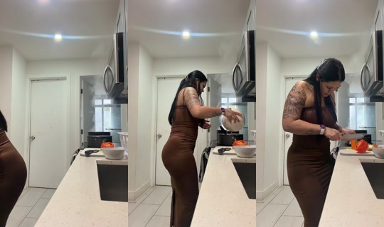 tatianasofil33 TikTok Live — Aug 26, 2026, 7:21 PM
