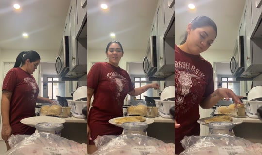 tatianasofil33 TikTok Live — Aug 28, 2026, 9:28 PM