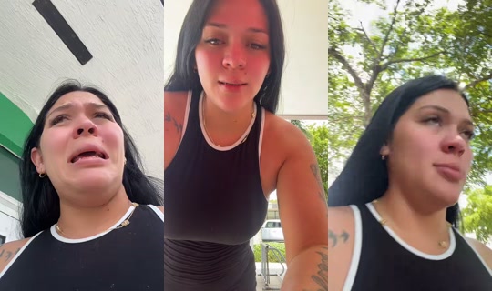 tatianasofil33 TikTok Live — Aug 31, 2026, 4:29 PM
