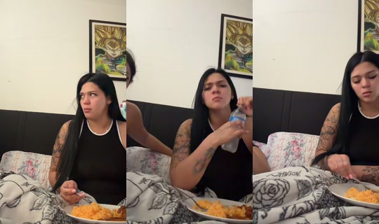 tatianasofil33 TikTok Live — Aug 31, 2026, 6:10 PM