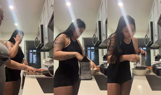 tatianasofil33 TikTok Live — Aug 31, 2026, 11:22 PM