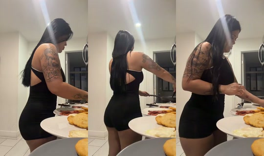 tatianasofil33 TikTok Live — Aug 31, 2026, 11:52 PM