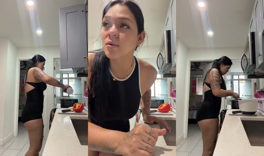 tatianasofil33 TikTok Live — Sep 1, 2026, 3:48 PM
