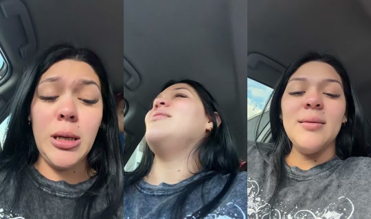 tatianasofil33 TikTok Live — Sep 1, 2026, 9:57 PM