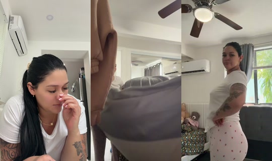 tatianasofil33 TikTok Live — Sep 2, 2026, 5:38 PM