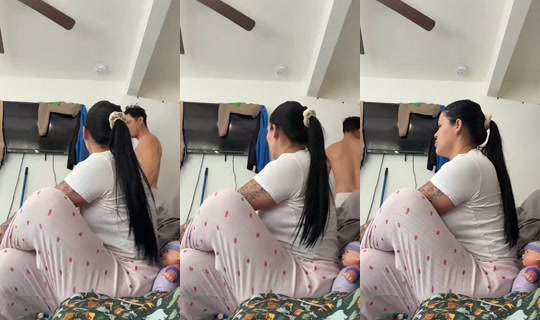 tatianasofil33 TikTok Live — Sep 2, 2026, 6:06 PM
