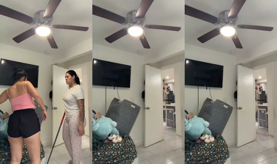 tatianasofil33 TikTok Live — Sep 2, 2026, 6:55 PM