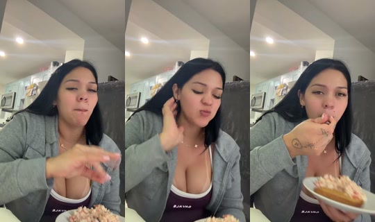 tatianasofil33 TikTok Live — Sep 2, 2026, 9:31 PM