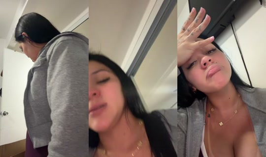 tatianasofil33 TikTok Live — Sep 2, 2026, 10:18 PM
