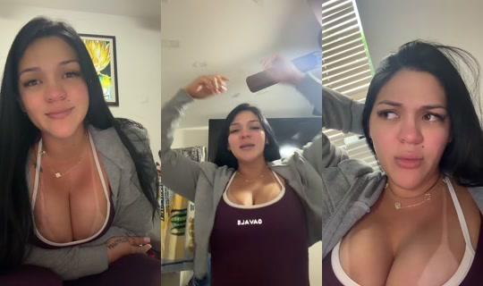 tatianasofil33 TikTok Live — Sep 2, 2026, 11:00 PM