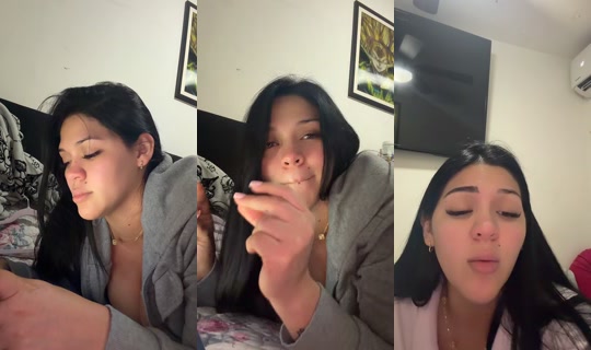 tatianasofil33 TikTok Live — Sep 2, 2026, 11:35 PM