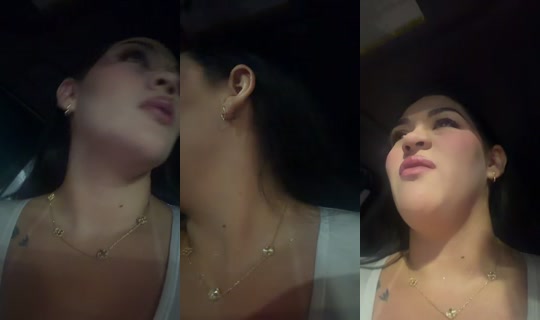 tatianasofil33 TikTok Live — Sep 5, 2026, 1:53 AM