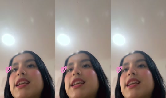 tatianatrujillo02 TikTok Live — Aug 22, 2026, 9:17 PM