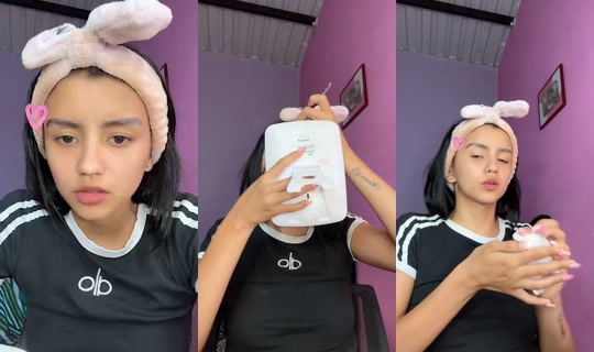 tatianatrujillo02 TikTok Live — Aug 27, 2026, 6:53 PM