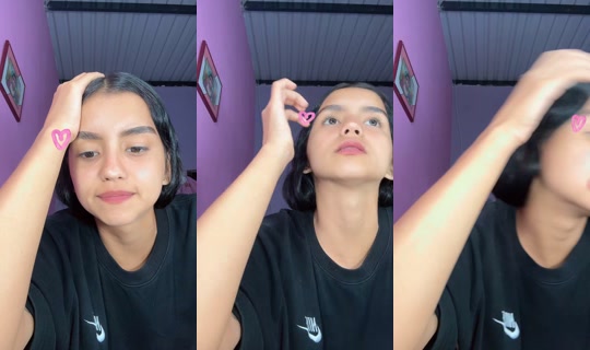 tatianatrujillo02 TikTok Live — Sep 29, 2026, 2:09 AM