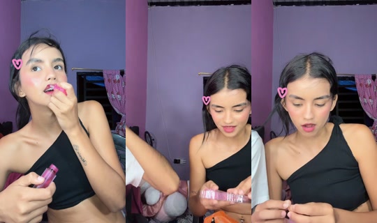 tatianatrujillo02 TikTok Live — Sep 30, 2026, 1:08 AM