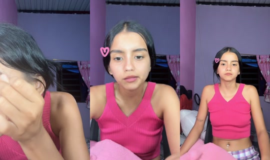 tatianatrujillo02 TikTok Live — Oct 1, 2026, 1:03 AM
