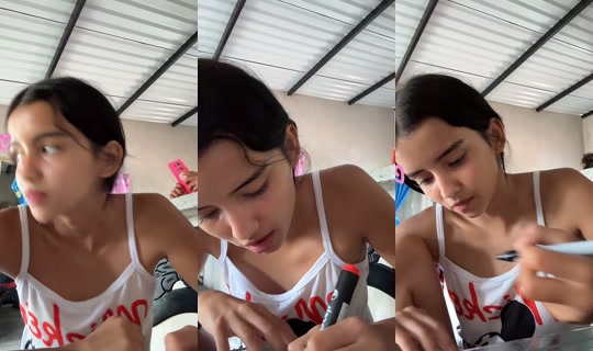 tatianatrujillo02 TikTok Live — Oct 2, 2026, 3:29 PM