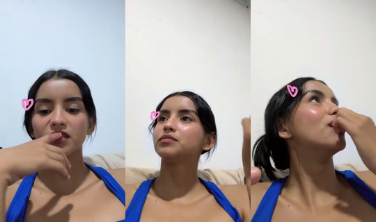 tatianatrujillo02 TikTok Live — Oct 6, 2026, 2:58 AM