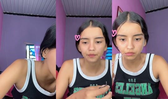 tatianatrujillo02 TikTok Live — Oct 7, 2026, 6:01 PM