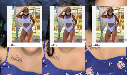 tatianerodrigues985 TikTok Live — Aug 21, 2026, 5:09 PM